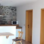 Gæstehus Elbterrassen Zu Brambach 4*