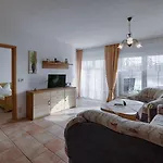 Elbterrassen Zu Brambach Dessau-Rosslau