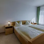 Konukevi Elbterrassen Zu Brambach