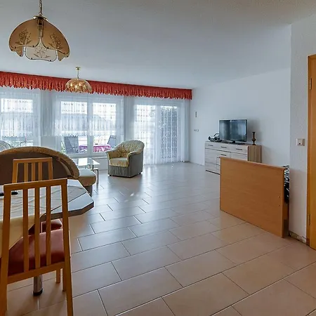 Elbterrassen Zu Brambach Dessau-Rosslau