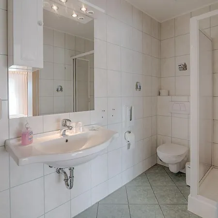 Elbterrassen Zu Brambach 4* Dessau-Rosslau