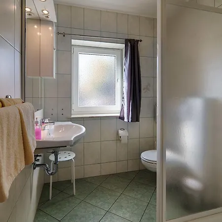 Elbterrassen Zu Brambach بيت ضيافة Dessau-Rosslau