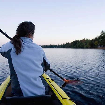 Elbterrassen Zu Brambach 4*