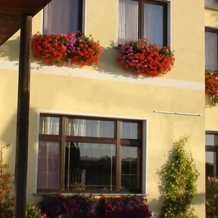 Elbterrassen Zu Brambach