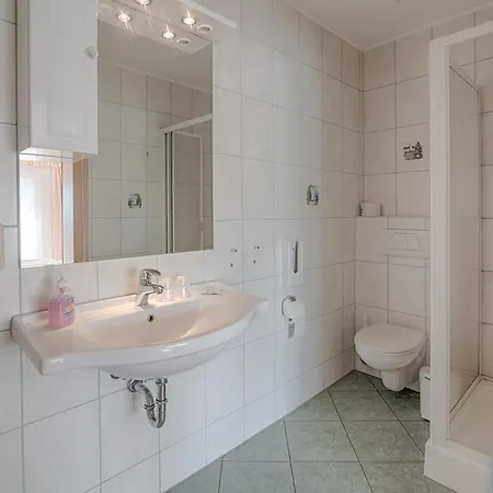 Elbterrassen Zu Brambach 3* Dessau-Rosslau