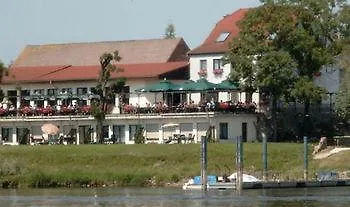 Elbterrassen Zu Brambach