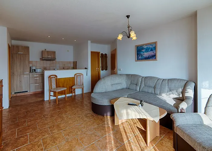 Elbterrassen Zu Brambach Pensjonat Dessau-Rosslau