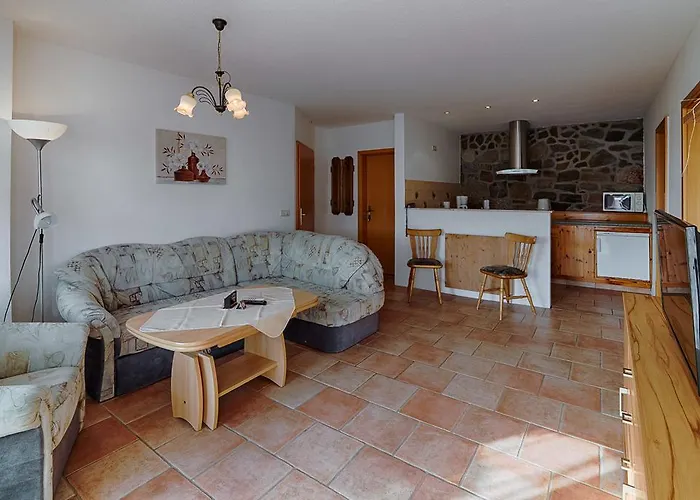 Elbterrassen Zu Brambach 4* Dessau-Rosslau